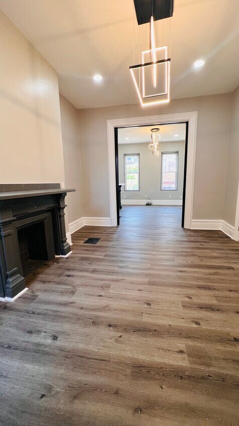 Foto principal - 517 Armandale St