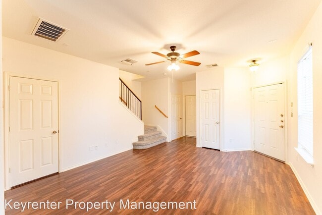 Building Photo - 2 br, 2.5 bath House - 14815 Avery Ranch B...