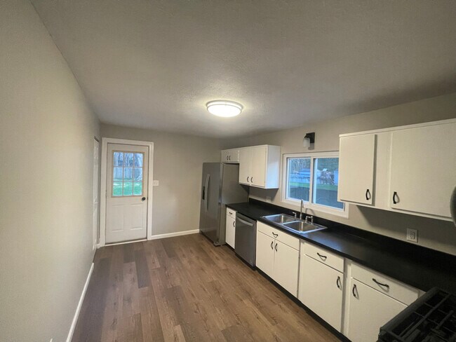 Foto del edificio - 36370 S Riverview Dr