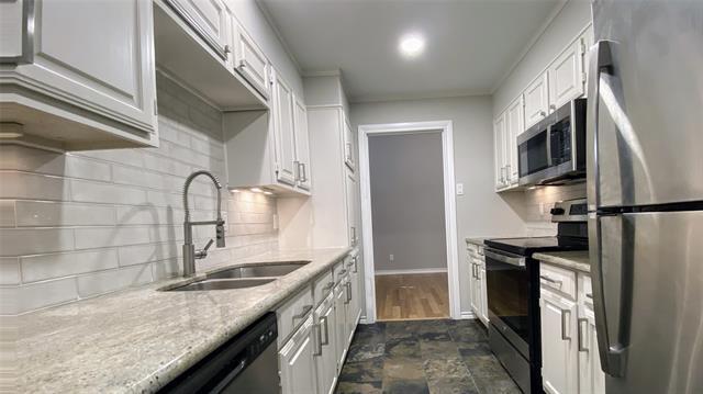 Foto del edificio - 3605 Brown St