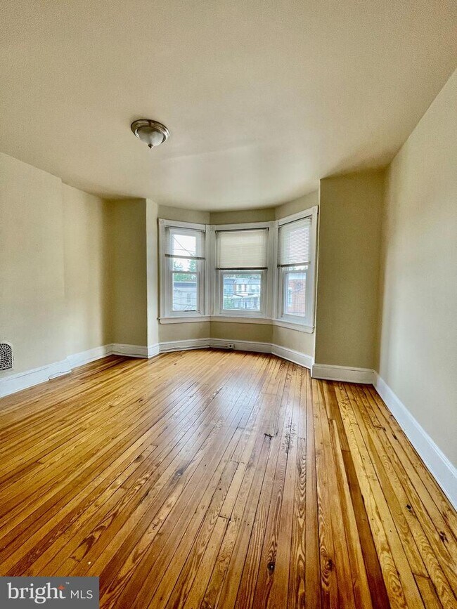 Foto del edificio - 2137 Church Ln