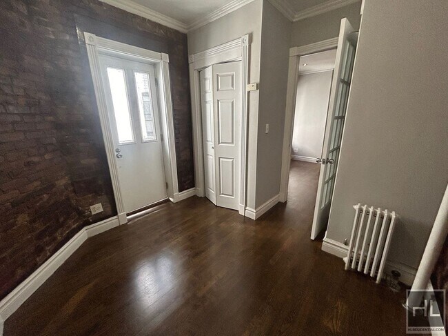 Foto del edificio - East 13th Street