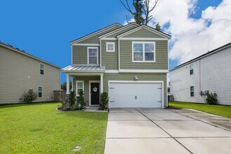 Building Photo - 313 Matuskovic Dr