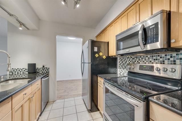 Foto del edificio - 4845 Cedar Springs Rd
