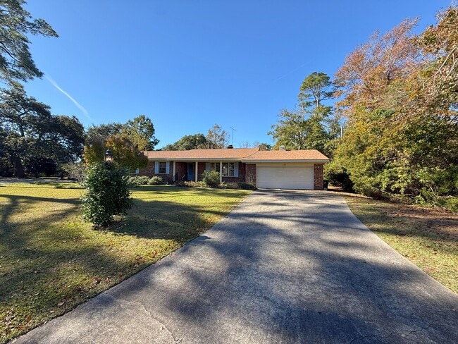 Foto del edificio - 222 Knox Dr