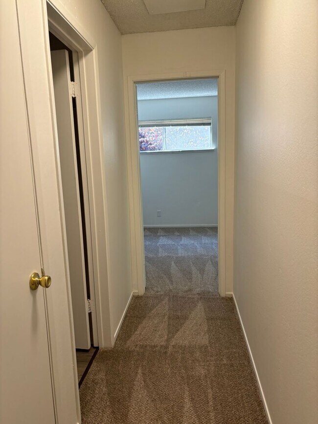 Building Photo - 2035 Mount Olive Dr