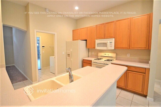Foto del edificio - 10142 Whisper Pointe Dr