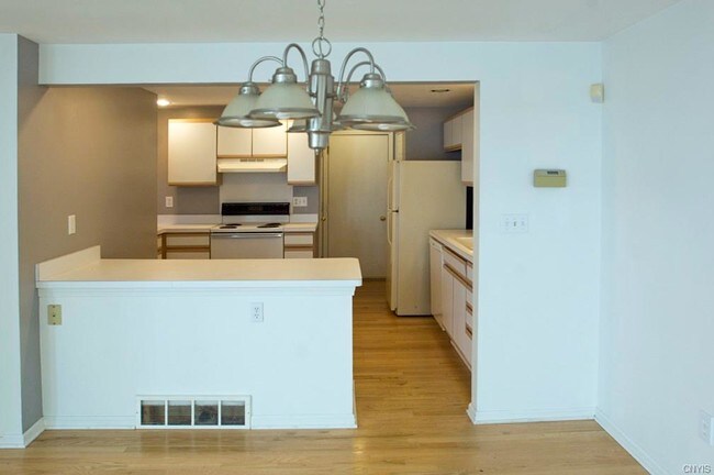 Building Photo - 4818 Huntwood Path