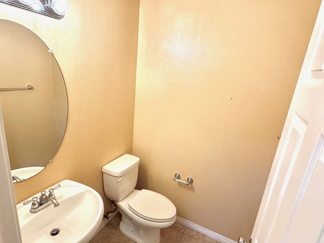 Building Photo - 623 W. First Street, Claremont, CA 91711