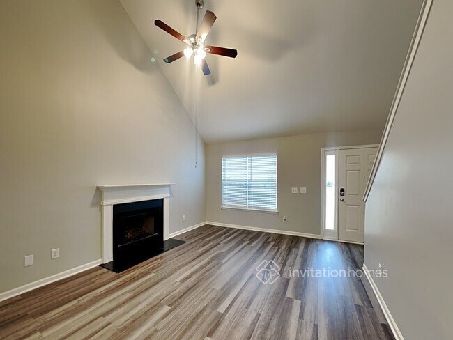 Building Photo - 3116 Reid Brook Ln