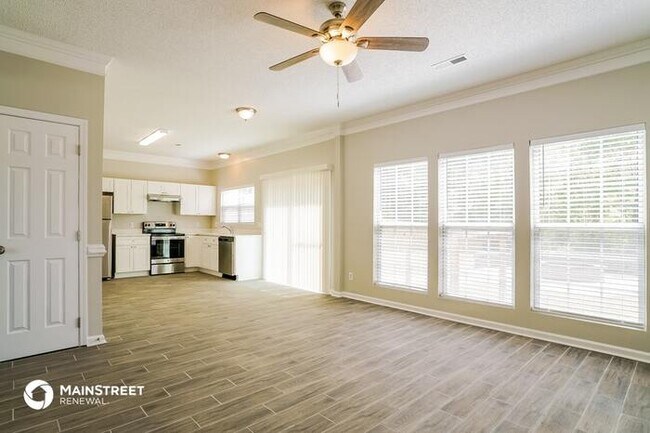 Building Photo - 3116 Tuckland Dr