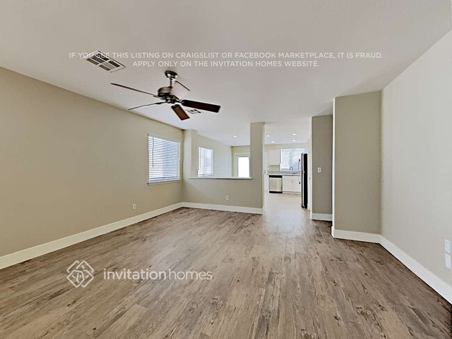 Building Photo - 885 Angelus Oaks Dr
