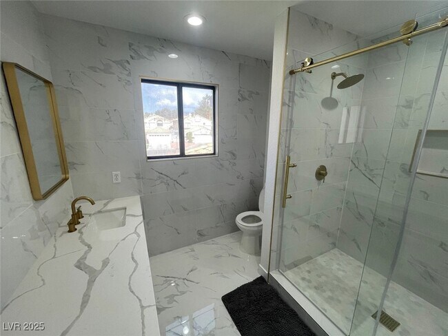 Foto del edificio - 3004 Ocean View Dr