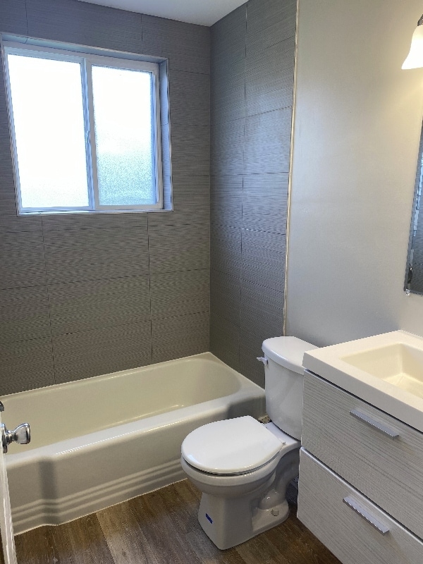 Photo - 3653 Mozart Ave Apartment