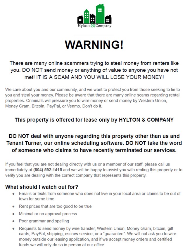 Building Photo - Charming 2-Bedroom Home with Hardwood Floors in North Highland Park