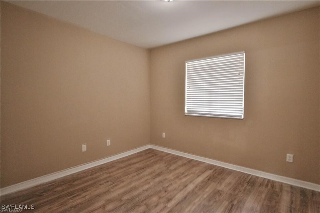Foto principal - 10240 Olivewood Way
