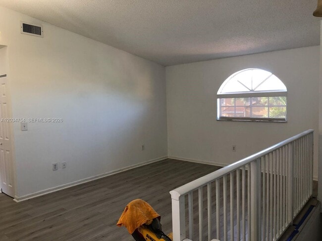 Building Photo - 7730 W 34th Ln