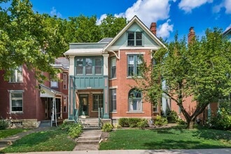 Building Photo - 224 Wilber Ave