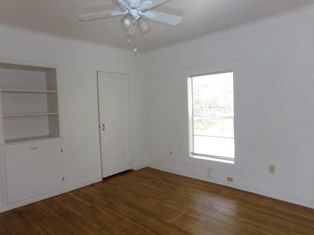 Foto del edificio - 1501 Kirkwood Rd