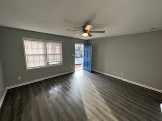 Building Photo - Mason Manor Apartments