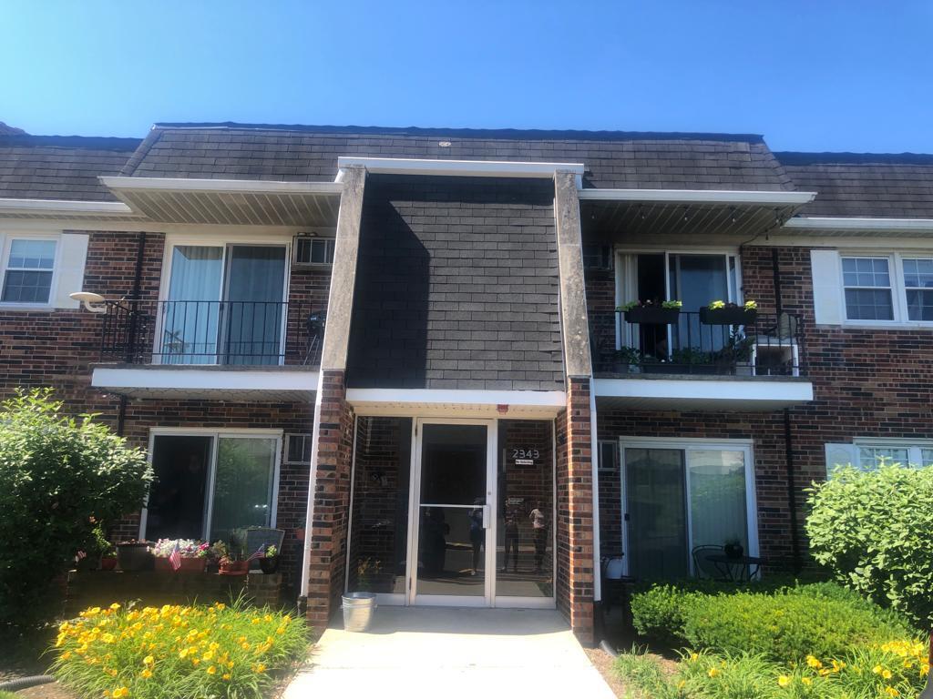 2343 Ogden Ave Unit 5, Downers Grove, IL 60515 Condo for Rent in