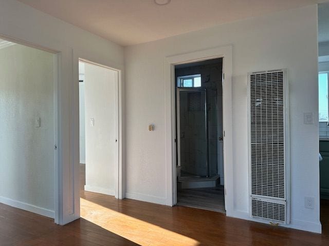 Building Photo - 22017 Normandie Ave
