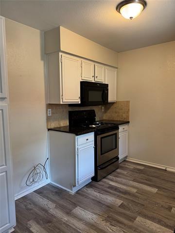 Building Photo - 1067 Winterwood Dr