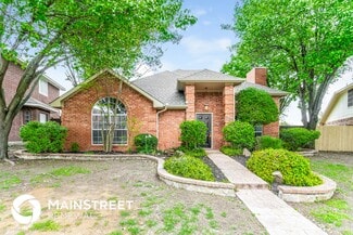 Building Photo - 633 Fern Dr