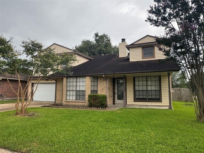 Building Photo - 15002 Dunster Ln