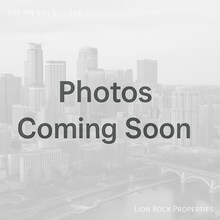 Building Photo - 500 NW 4th St