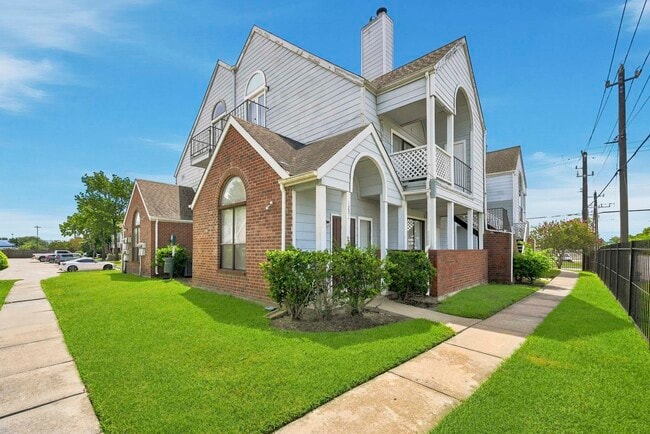 Foto del edificio - 14550 Fonmeadow Dr