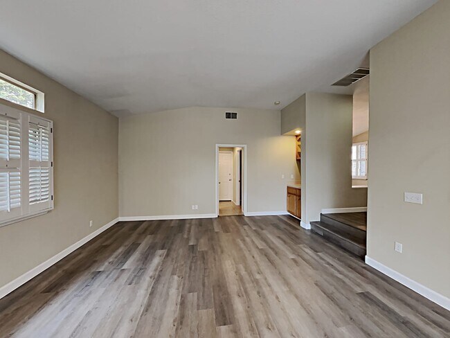 Building Photo - 8720 Cooperston Way