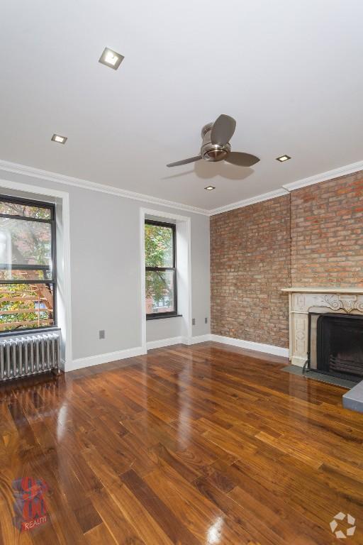 Building Photo - 329 E 58th St