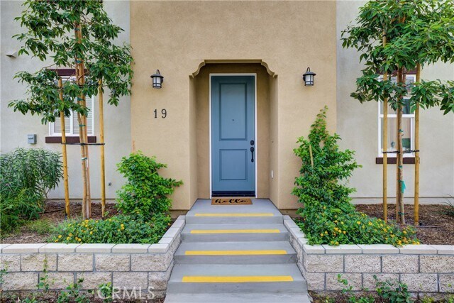 Building Photo - 3741 Jefferson St