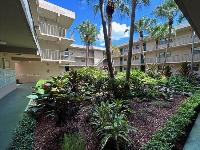 Foto del edificio - 10525 SW 112th Ave