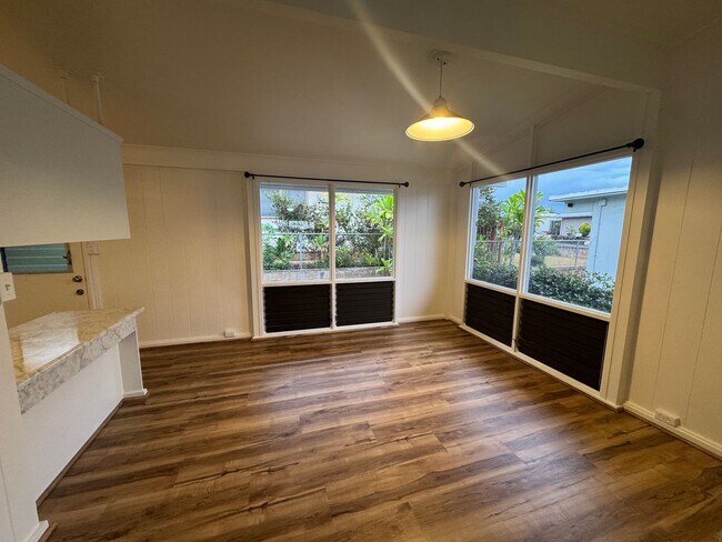 Foto del edificio - 1934 Hoohai St