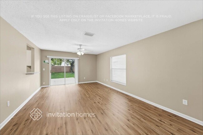 Foto del edificio - 1609 Prowmore Dr