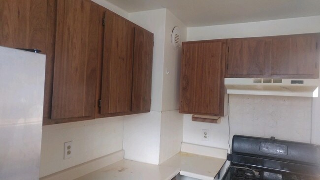 Building Photo - 68 LIBERTY TERRACE
