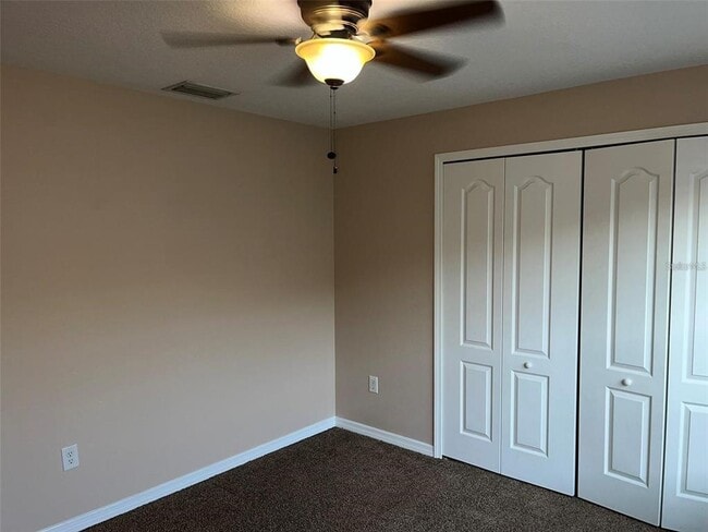 Building Photo - 10964 Keys Gate Dr