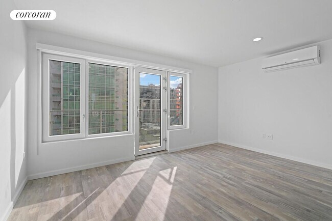 Foto del edificio - 39-04 29th St