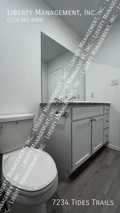 Foto del edificio - 7234 Tides Trails