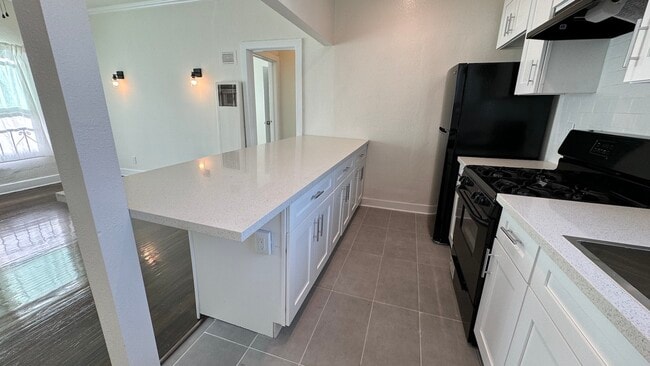 Foto del edificio - 138 Olive St