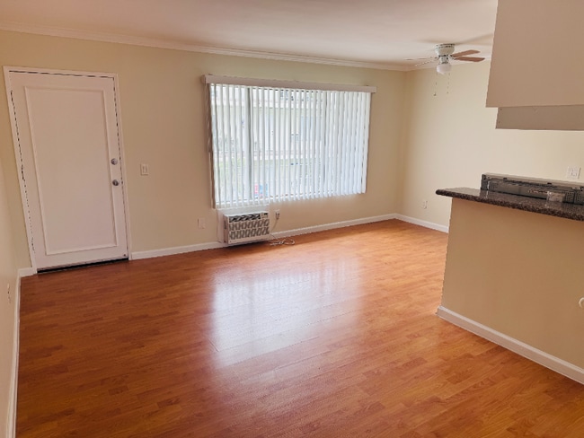 Foto del edificio - 407 N Avenue 50