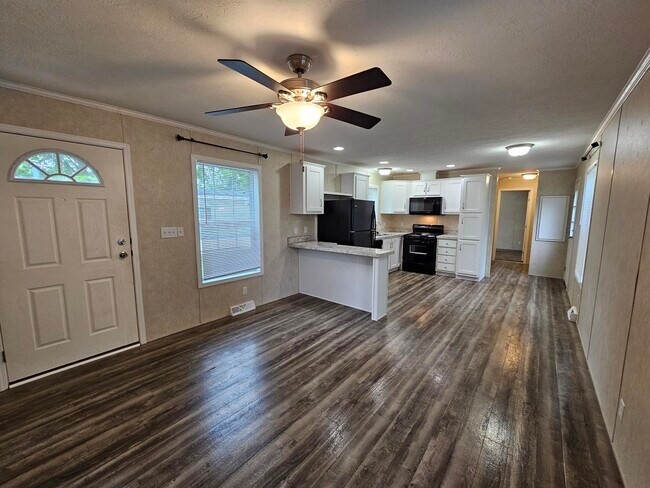 Foto del edificio - 57 Millstream Ct
