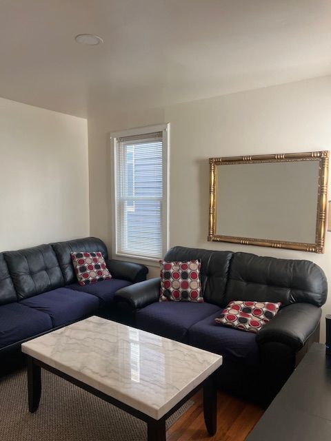 Foto del edificio - 57 Brunswick Ave