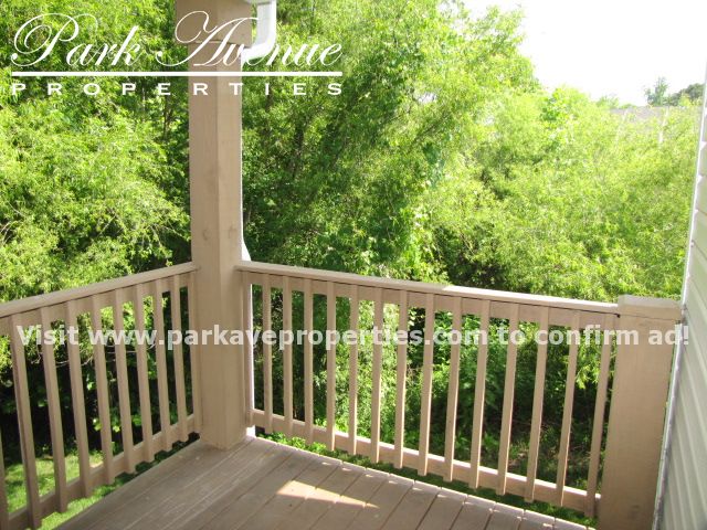 Building Photo - 6442 Terrace View Ct