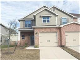 Building Photo - 8127 Montague Manor Ln