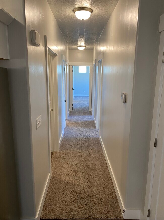 Foto del edificio - WOODBURY #201