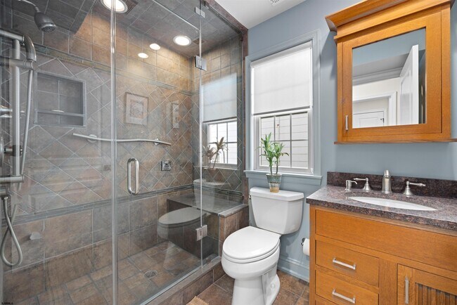 Foto del edificio - 28 N Colgate Ave