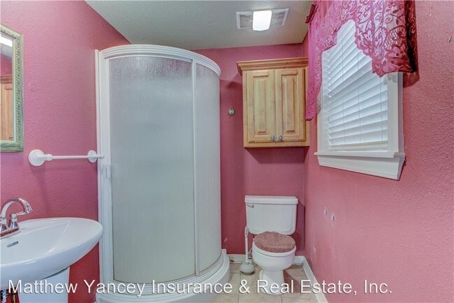 Building Photo - 3 br, 2 bath House - 410 N 12th St